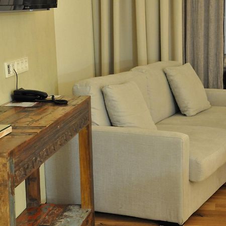 Wellnessgarten-Hotel Waging am See Phòng bức ảnh