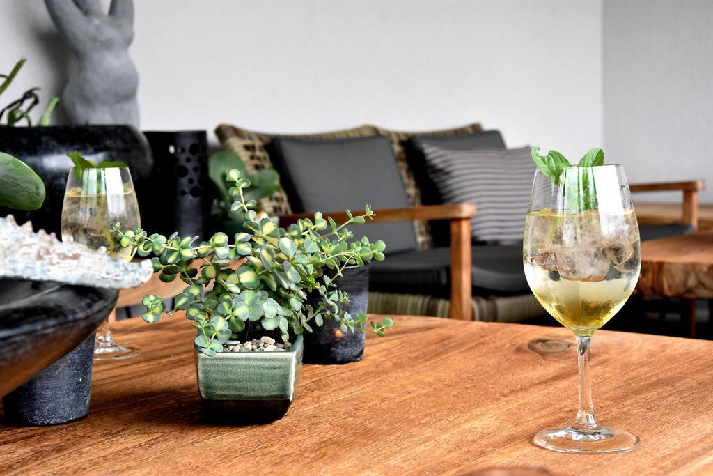 Wellnessgarten-Hotel Waging am See Ngoại thất bức ảnh